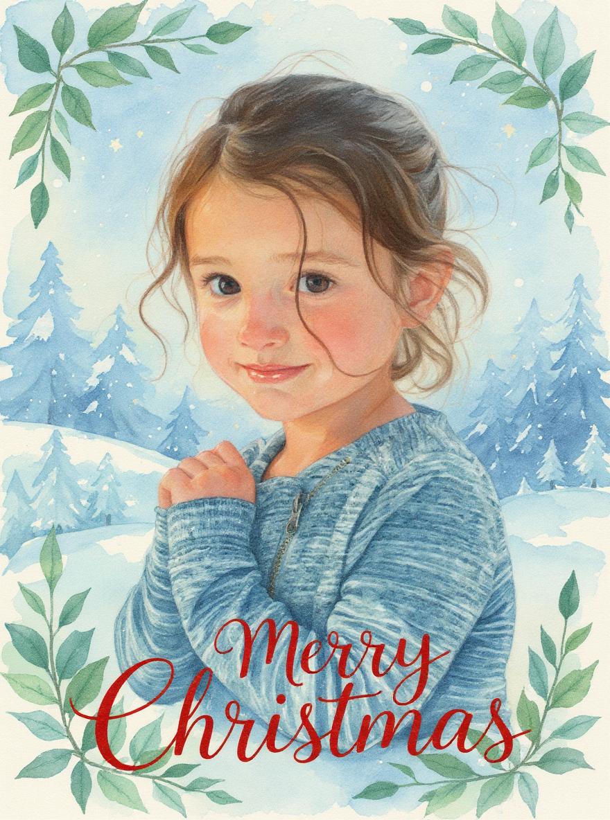 Christmas Magic